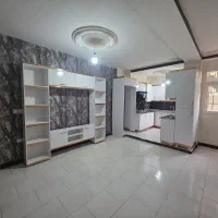 مشاور املاک دیپلمات در شهرک خورشید هشتم پیشواA1|فروش آپارتمان|پیشوا, |دیوار