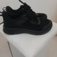 کتونی خارجی