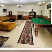 اجاره-کوتاه-مدت