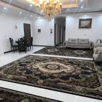 سوئیت نقلی تکخواب