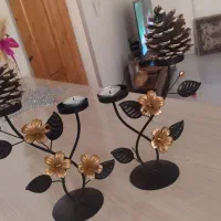 لوازم اشپز خانه|ظروف سرو و پذیرایی|تهران, دبستان|دیوار