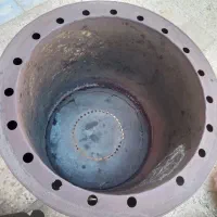 تنور|اجاق گاز و لوازم برقی پخت‌وپز|شادگان, |دیوار