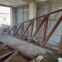 جوشکار سیار|خدمات پیشه و مهارت|رشت, پسیخان|دیوار