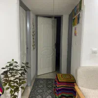 فروش 100 متری امیرکبیر|فروش آپارتمان|شیراز, شهرک مهدیه|دیوار