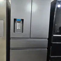 یخچال ساید|یخچال و فریزر|شیراز, کیان آباد|دیوار