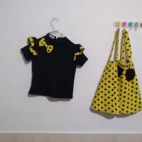 لباس مجلسی|لباس|الیگودرز, |دیوار