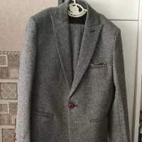 گت و شلوار بچه گانه