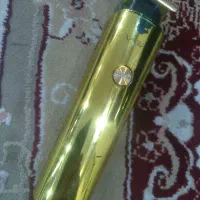 اصلاح مدل veR  Y۹۴۷