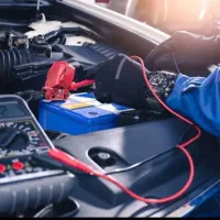 مکانیک باطری سازی سیار برق امدادخودرو شبانه روزی