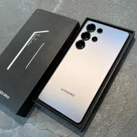 (فول کُپی ( ۲۵ اولترا )