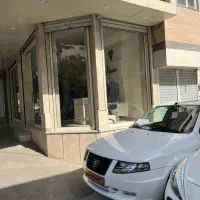 سمند،تارا،شاهین،دنا،رانا اقساطی صفر|خودرو سواری و وانت|مشهد, امام رضا (ع)|دیوار