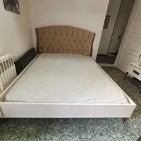 سرویس خواب