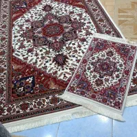 فرش۷۰۰شانه رویال