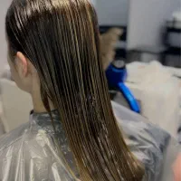 آموزش و خدمات کراتین و احیا|خدمات آموزشی|مبارکه, |دیوار