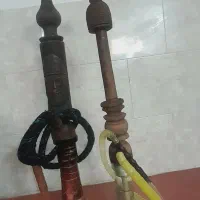 قلیون