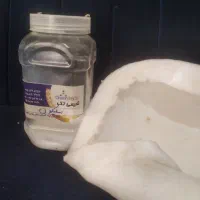 سیلیکون بازیافت