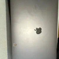 MacBook Pro 16 inch مک بوک پرو ۲۰۱۸|رایانه همراه|تبریز, |دیوار