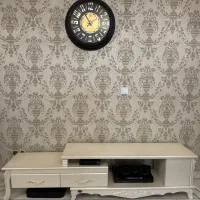 میز تلویزیون لوکس