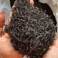 چای سوپرقلم سیلان