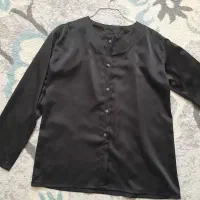 مانتو وشومیز