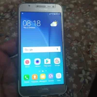 گوشی سامسونگ J5