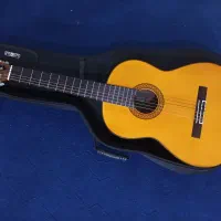 گیتار یاماها، Yamaha c80 اصل اندونزی