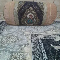 بالشت و پشتی|پشتی|یاسوج, |دیوار