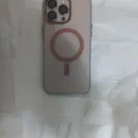 آیفون 16 پرو مکس