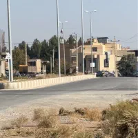 ۸۰۰متر بر خیابان.بهترین سرمایه گذاری .یک سوم قیمت