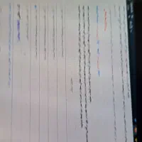 حواله سمند سورن پلاس دوگانه