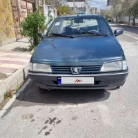 فروش ماشین