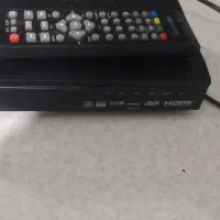 دیجیتال|صوتی و تصویری|کاشمر, |دیوار