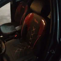 دناخاکستری سال 96|خودرو سواری و وانت|قم, پردیسان|دیوار