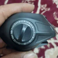 چرخ ماهیگیری بیتگستینگ|ماهیگیری|اهواز, پردیس|دیوار