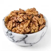 آجیل و خشکبار