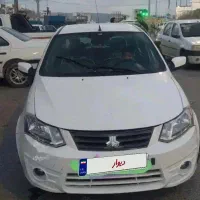 ساینا تمیز فروش یا معاوضه
