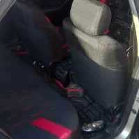 ۴۰۵ مدل ۸۴ رنگ بژ متالیک|خودرو سواری و وانت|حمیدیا, |دیوار