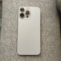 iphone 16promax 256 zaa|موبایل|کرمانشاه, |دیوار