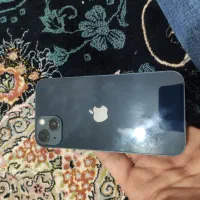 آیفون 13 معمولی