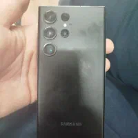 s23ultra|موبایل|اصفهان, پوریای ولی|دیوار
