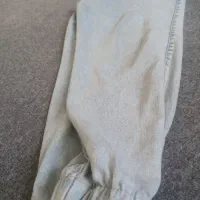 شلوار نو نو کلا یک بار استفاده شده برام کوچیک شده|لباس|گلبهار, شهر جدید گلبهار|دیوار