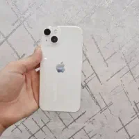 ایفون ۱۳ نرمال
