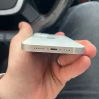 آیفون ۱۴ بدون ریحستری|موبایل|اسکو, |دیوار