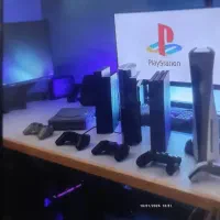 نصب بازی کپی خور ۵۰۰تومان