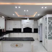 ۱۸۰متر بی مانند امامت مسکن الهی مهندس دانش|اجارهٔ آپارتمان|مشهد, آزادشهر|دیوار