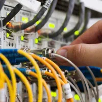 اجرای شبکه ‌های کامپیوتری  و    ‌ برنامه نویسی