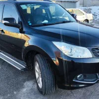 خودرو فروشی|خودرو سواری و وانت|کرمان, |دیوار