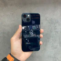 iPhone 13 Normal 128Gb Cha