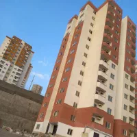 آپارتمان ۸۵متری کلیدخام