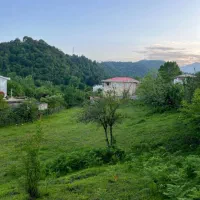 زمین-بحر-اصلی-لوکیشن-عالی-مناسب-برای-سرمایه-گذاری
